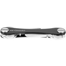 Keysmart Tegnebøger & Nøgleringe Keysmart KS-KS019-5568