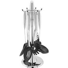 Premium Nylon Carousel