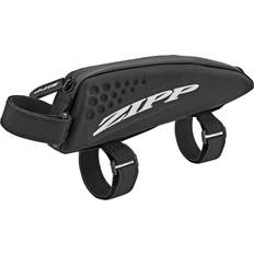 Speed Box 1.0 0.1L