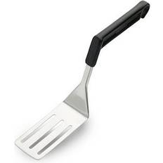 Bagetilbehør Gense Ergonova Paletkniv