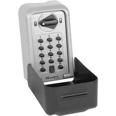 Master Lock Cajas fuertes Master Lock 5426EURD