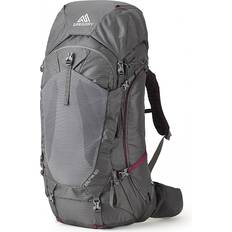 Gregory Kalmia 60 W SM/MD - Equinox Grey
