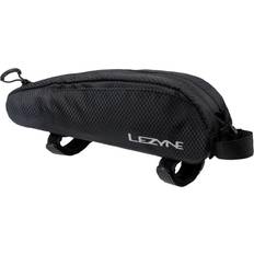 Lezyne Aero Energy Caddy Frame Bag 0.7L