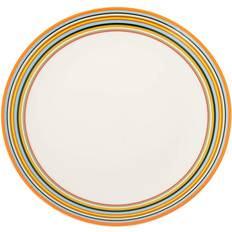 Iittala Origo