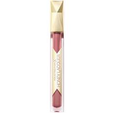 Max Factor Lipglossen Max Factor Honey Lacquer Lipgloss 10ml