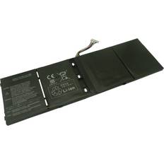 Batterier & Opladere CoreParts MBXAC-BA0009 Compatible