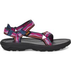 Teva Barnesko Teva Kid's Hurricane XLT 2 - Vista Blue Indigo