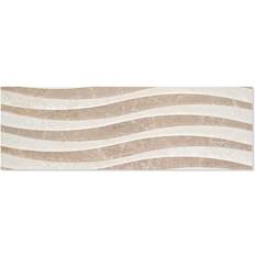 Hill Ceramic Albury KLST6650 100x33cm