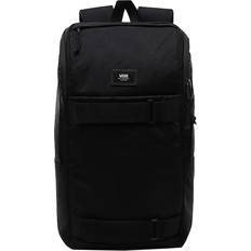 Vans Mochila negro One Size