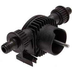 Drill Pump for Water 56710