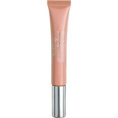 Isadora Glossy Lip Treat #52 Sweet Praline