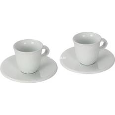 De'Longhi Tognana DLSC308 Espresso Cup 7cl 2pcs