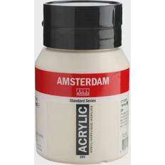 Amsterdam Buff Titan Light 500ml