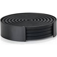 Zone Denmark Rocks Posavasos 10.4cm 4pcs
