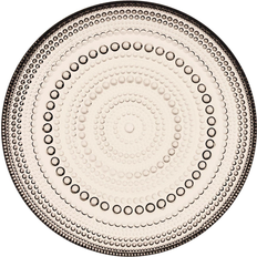 Lave-vaisselle Sécurisé Assiettes Iittala Kastehelmi Assiette à Dessert 17cm