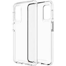 Gear4 Handyhüllen Gear4 Crystal Palace Case for Galaxy A32 5G