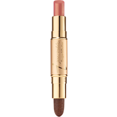 Cosmetics Jane Iredale Sugar & Butter Lip Exfoliator/Plumper