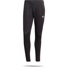 Hosen & Shorts Adidas Tiro 21 Trousers Women - Black/White