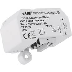 HmIP-FSM16