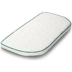 Cocoon babybay Cocoon Company Kapok Mattress Babybay Maxi 50x89cm