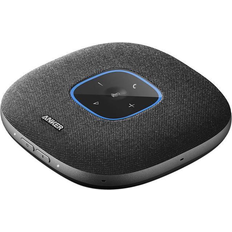 Anker PowerConf S3 Speakerphone