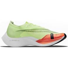 Hyper m.2 NIKE Vaporfly 2 M - Barely Volt/Hyper Orange/Volt/Black