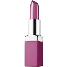 Clinique pop lip Clinique Pop Lip Colour + Primer Grape Pop