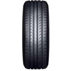 Yokohama BluEarth-GT AE51 205/55 R16 91V