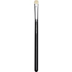 MAC 239 Synthetic Eye Shader Brush