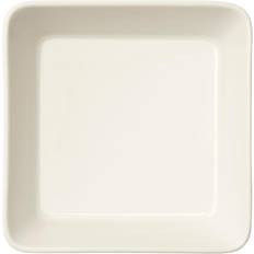 Iittala Teema Dessert Plate 12cm 12cm