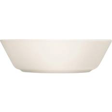Iittala teema skål Iittala Teema Suppeskål 15cm