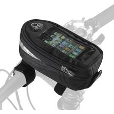 Scicon Phone Handlebar Bag