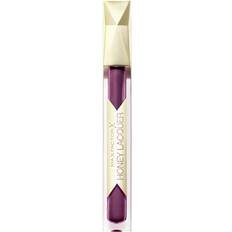 Max Factor Lipglossen Max Factor Honey Lacquer Lipgloss 10ml