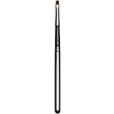 MAC 316 Synthetic Lip Brush