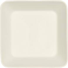 Iittala Teema Dinner Plate 16cm 16cm