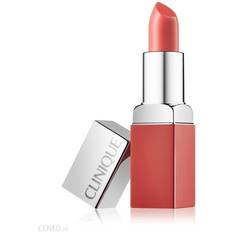 Opaco Lucidalabbra Clinique Pop Lip Colour Primer 05 MELON POP