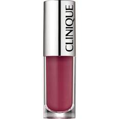 Clinique Lip Glosses Clinique Marimekko Pop Splash #17 Spritz Pop