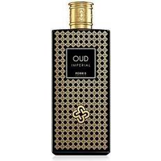 Perris Monte Carlo Oud Imperial EdP 100ml