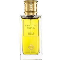 Perris Monte Carlo Parfymer Perris Monte Carlo Ylang Ylang Nosy Be EdP 100ml