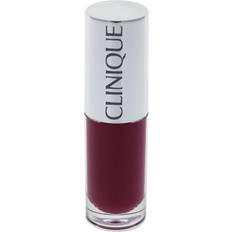 Lip splash Clinique Pop Splash Lip Gloss n.18 pinot pop