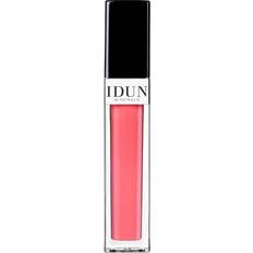 Idun Minerals Lip Glosses Idun Minerals Lipgloss Anna