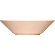 Nero Piatti Iittala Teema Piattino da zuppa 21cm