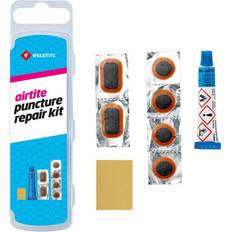 Weldtite Airtite Puncture Repair Kit