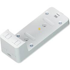 Water Sensor 6 Dock