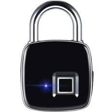 MikaMax Fingerprint Lock