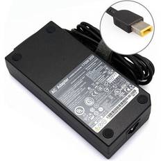 Batterier & Opladere Lenovo 45N0514