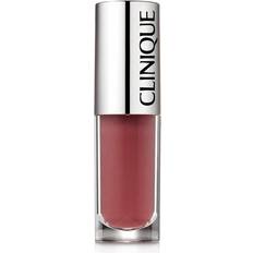 Clinique pop splash Clinique Pop Splash Lip Gloss + Hydration #08 Tenderheart