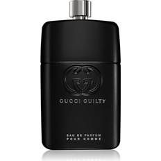 Gucci Guilty Pour Homme EdP 200ml