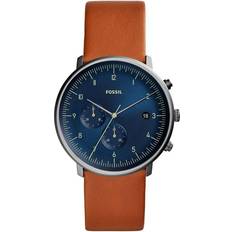 Fossil Chase Timer (FS5486)