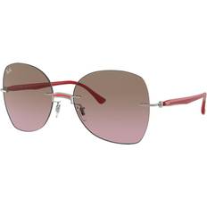 Ray-Ban Titanium RB8066 003/14